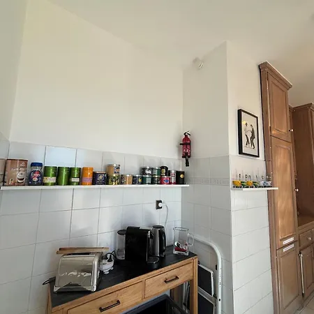 Nice, Exceptional Sea View, Floor, Parking * ניס